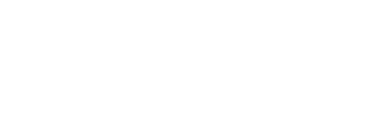 Prescient Planning Associates LLC